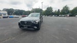 2026 Mazda Mazda CX-90 Premium Sport