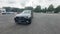 2026 Mazda Mazda CX-90 Premium Sport