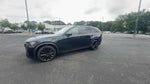 2026 Mazda Mazda CX-90 Premium Sport