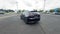 2026 Mazda Mazda CX-90 Premium Sport
