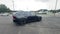 2026 Mazda Mazda CX-90 Premium Sport