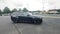 2026 Mazda Mazda CX-90 Premium Sport