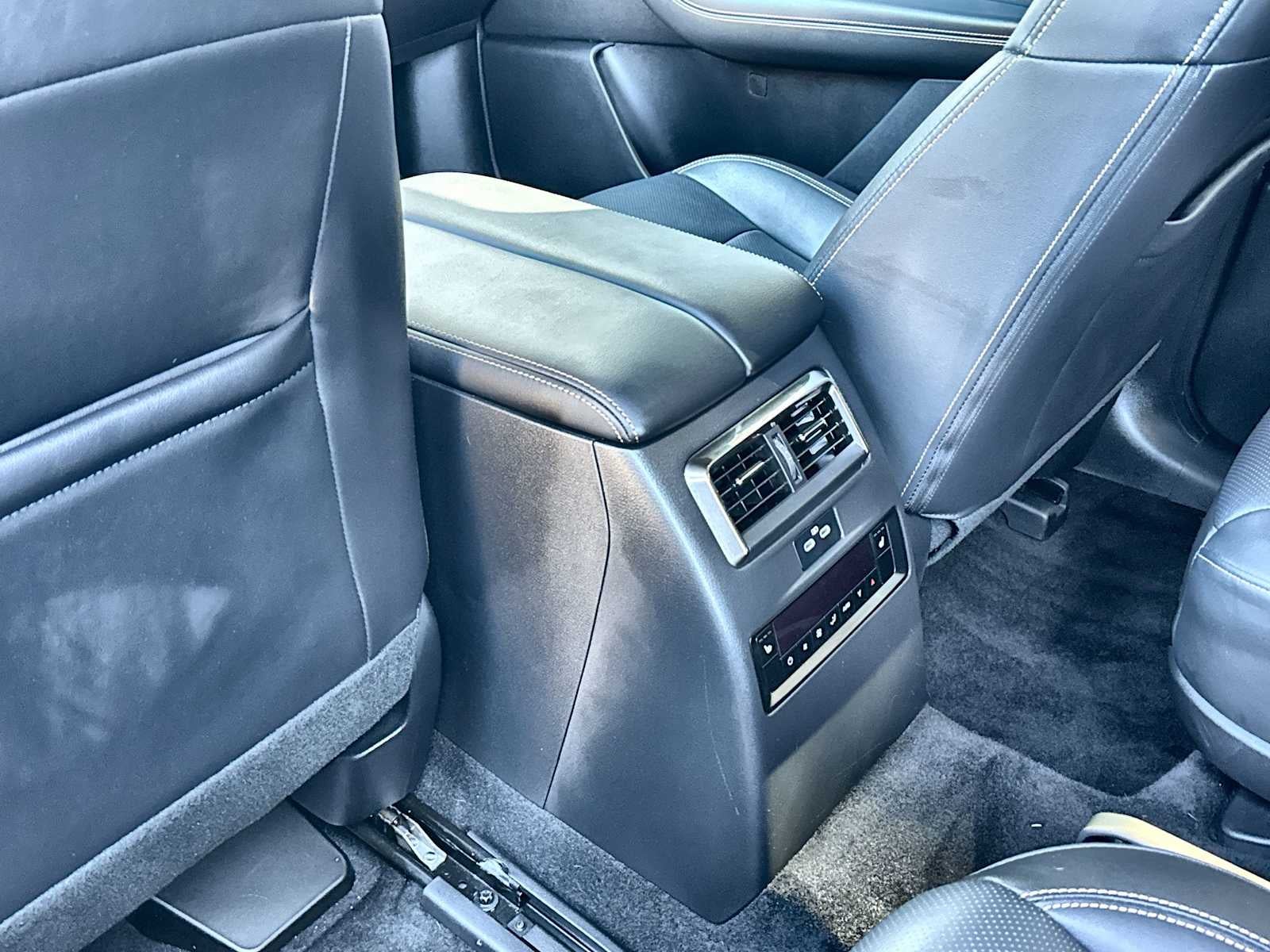 2024 Mazda Mazda CX-90 3.3 Turbo Premium Plus