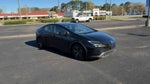 2024 Toyota Prius Limited