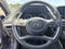 2020 Hyundai Sonata Hybrid SEL