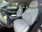 2020 Hyundai Sonata Hybrid SEL