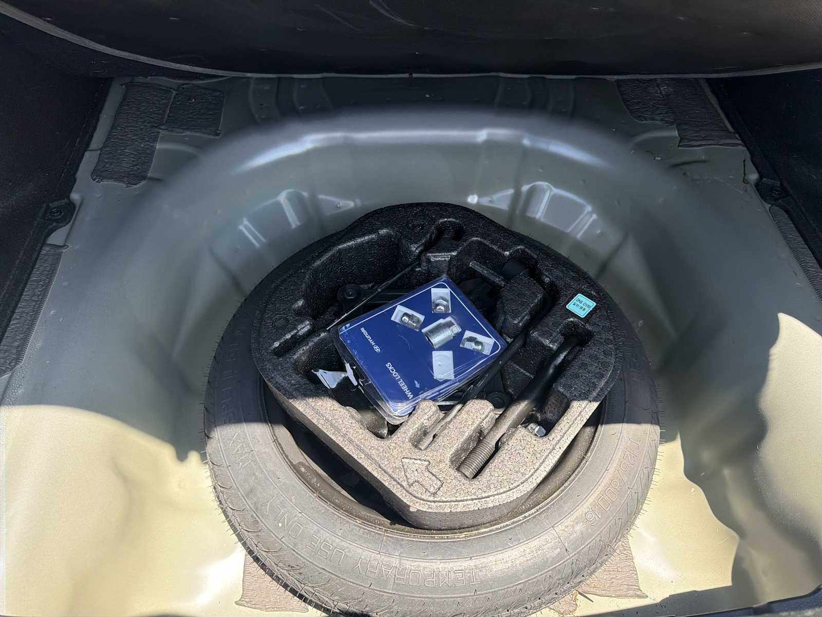 2020 Hyundai Sonata Hybrid SEL