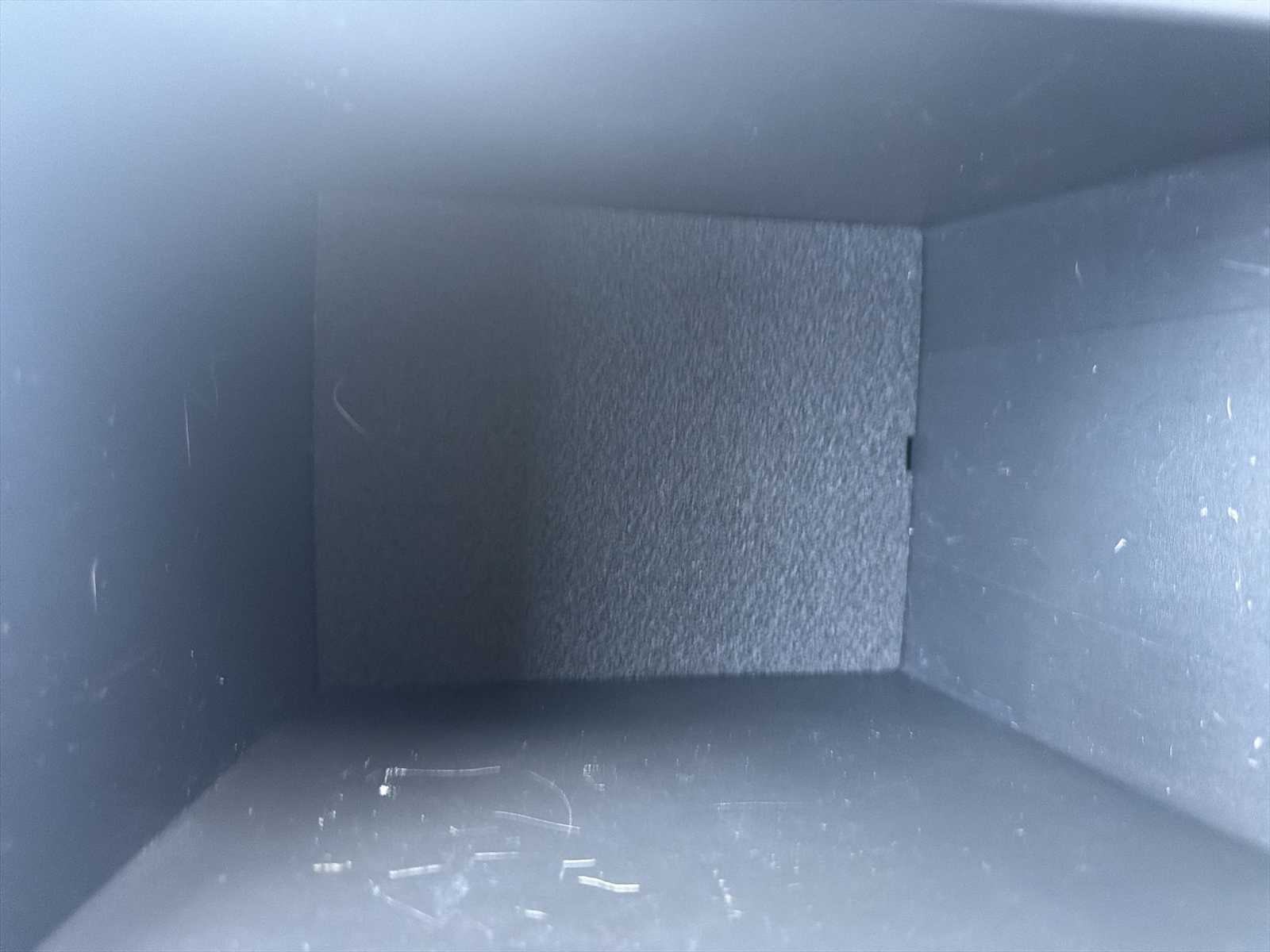 2020 Hyundai Sonata Hybrid SEL