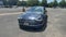 2020 Hyundai Sonata Hybrid SEL