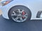 2020 Kia Stinger GT2