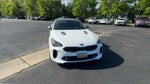 2020 Kia Stinger GT2