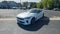 2020 Kia Stinger GT2
