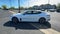 2020 Kia Stinger GT2