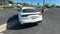 2020 Kia Stinger GT2