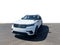 2025 Land Rover Range Rover Velar Dynamic SE