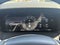 2025 Land Rover Range Rover Velar Dynamic SE