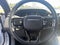 2025 Land Rover Range Rover Velar Dynamic SE