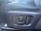 2025 Land Rover Range Rover Velar Dynamic SE