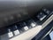 2025 Land Rover Range Rover Velar Dynamic SE