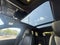 2025 Land Rover Range Rover Velar Dynamic SE