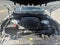 2025 Land Rover Range Rover Velar Dynamic SE