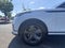 2025 Land Rover Range Rover Velar Dynamic SE