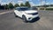 2025 Land Rover Range Rover Velar Dynamic SE