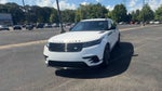 2025 Land Rover Range Rover Velar Dynamic SE
