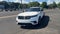 2025 Land Rover Range Rover Velar Dynamic SE