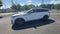 2025 Land Rover Range Rover Velar Dynamic SE