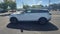 2025 Land Rover Range Rover Velar Dynamic SE