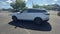 2025 Land Rover Range Rover Velar Dynamic SE