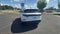 2025 Land Rover Range Rover Velar Dynamic SE