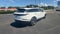 2025 Land Rover Range Rover Velar Dynamic SE