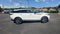 2025 Land Rover Range Rover Velar Dynamic SE