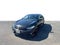 2018 Honda Civic Hatchback EX
