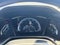 2018 Honda Civic Hatchback EX