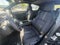 2018 Honda Civic Hatchback EX