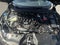 2018 Honda Civic Hatchback EX