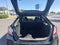 2018 Honda Civic Hatchback EX
