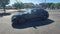 2018 Honda Civic Hatchback EX