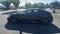 2018 Honda Civic Hatchback EX