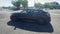 2018 Honda Civic Hatchback EX