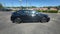 2018 Honda Civic Hatchback EX
