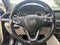 2018 Buick Regal Sportback Essence
