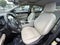 2018 Buick Regal Sportback Essence