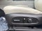 2018 Buick Regal Sportback Essence