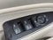 2018 Buick Regal Sportback Essence