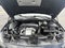 2018 Buick Regal Sportback Essence