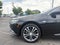 2018 Buick Regal Sportback Essence